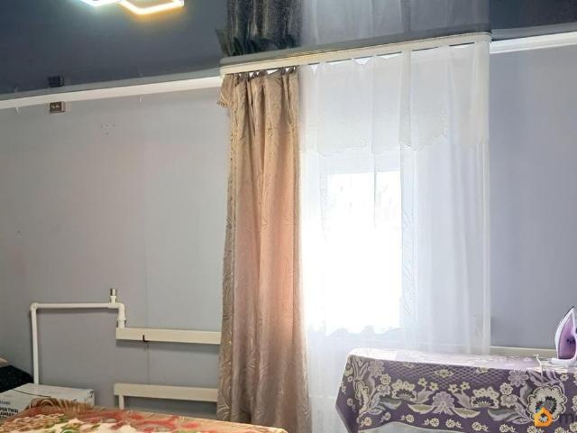 Дом продажа в Тбилисская Ст-ца, Краснодарский Край