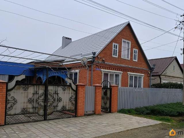 Дом продажа в Тбилисская Ст-ца, Краснодарский Край