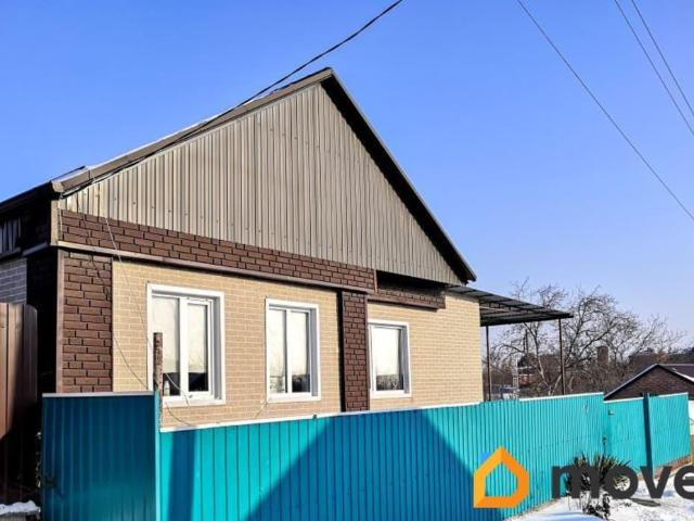 Дом продажа в Тбилисская Ст-ца, Краснодарский Край