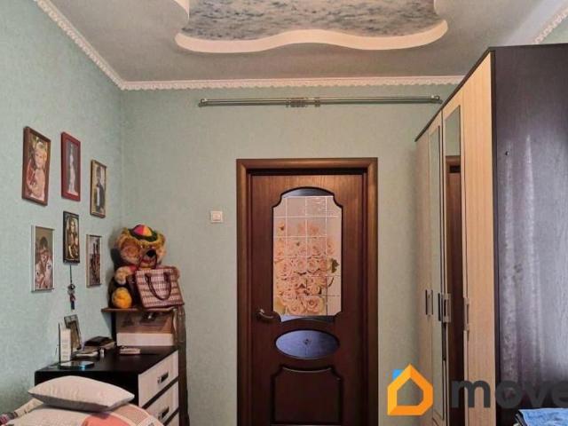 Дом продажа в Тбилисская Ст-ца, Краснодарский Край