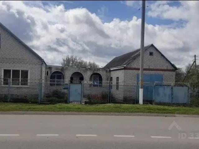 Дом продажа в Тбилисская Ст-ца, Краснодарский Край