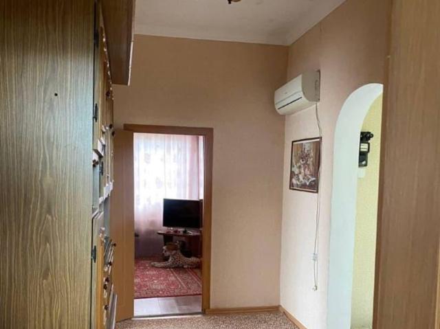 Дом продажа в Тбилисская Ст-ца, Краснодарский Край