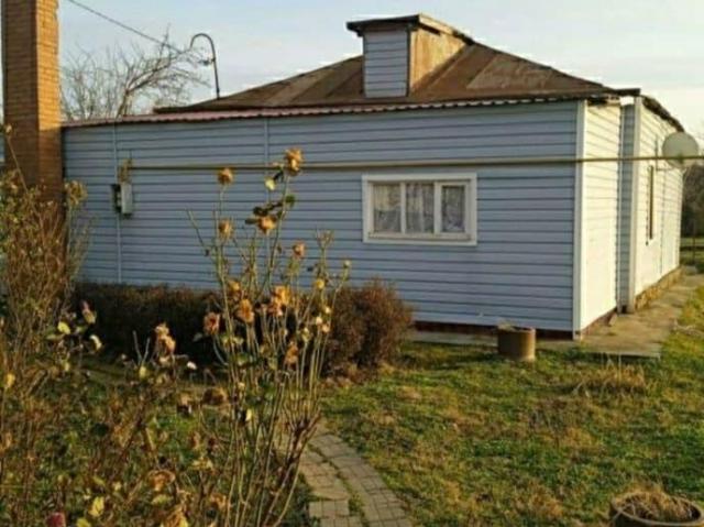 Дом продажа в Тбилисская, Тбилисский район