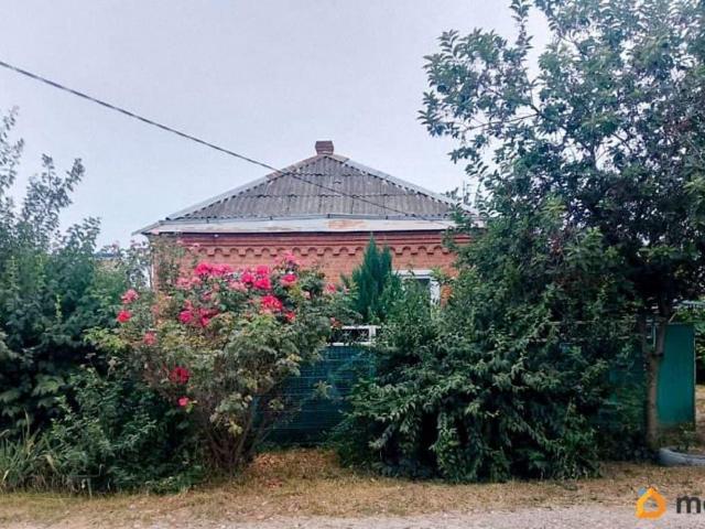 Дом продажа в Тбилисская Ст-ца, Краснодарский Край