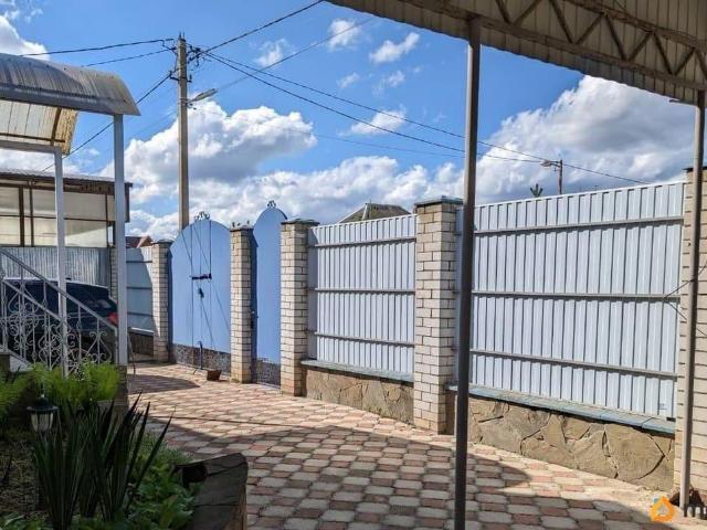 Дом продажа в Тбилисская Ст-ца, Краснодарский Край