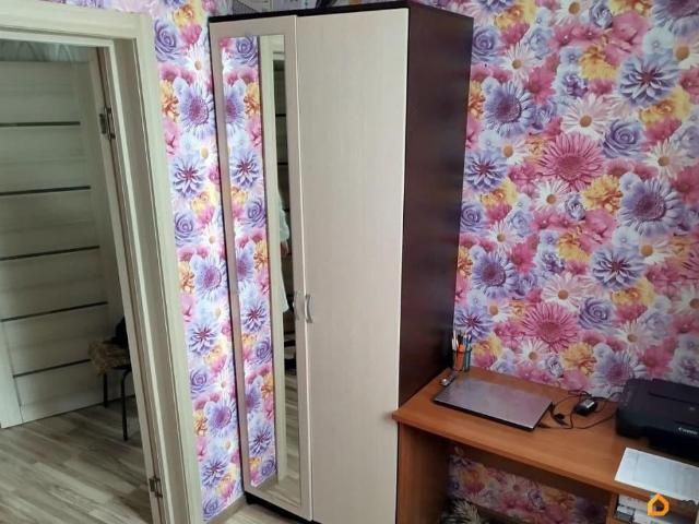 Дом продажа в Тбилисская Ст-ца, Краснодарский Край
