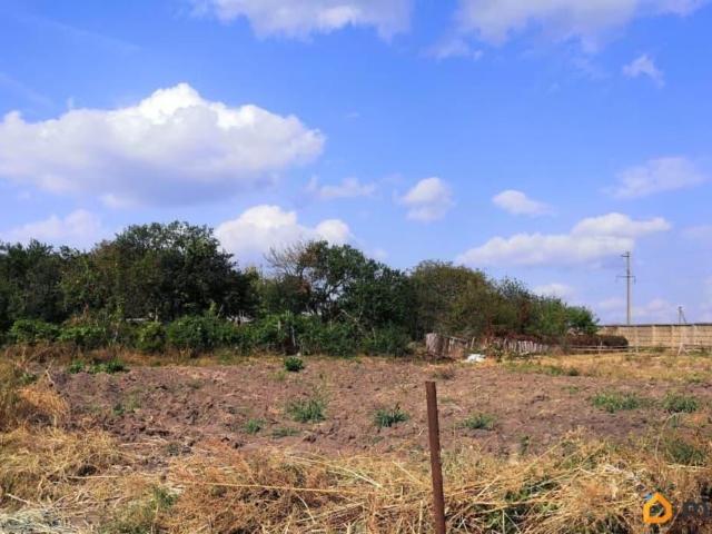Дом продажа в Тбилисская Ст-ца, Краснодарский Край
