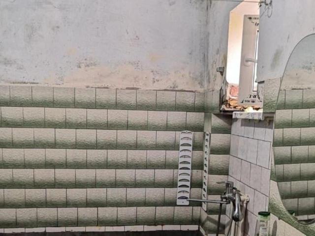 Дом продажа в Тбилисская Ст-ца, Краснодарский Край