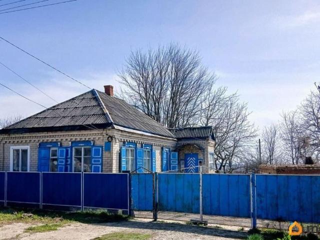 Дом продажа в Тбилисская Ст-ца, Краснодарский Край