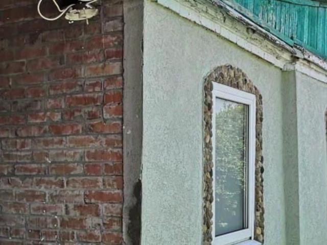 Дом продажа в Тбилисская Ст-ца, Краснодарский Край