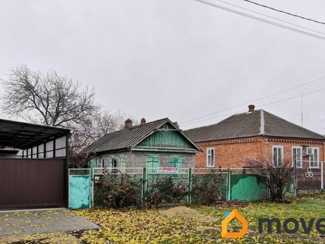 Дом продажа в Тбилисская Ст-ца, Краснодарский Край