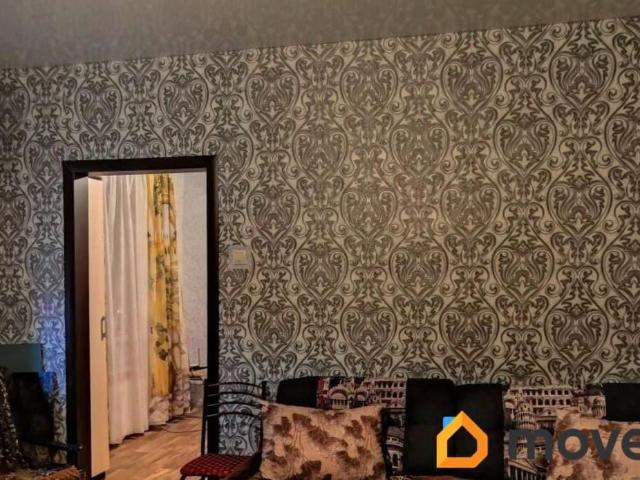 Дом продажа в Тбилисская Ст-ца, Краснодарский Край