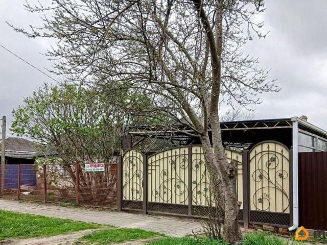 Дом продажа в Тбилисская Ст-ца, Краснодарский Край