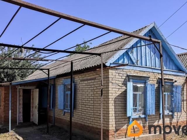 Дом продажа в Тбилисская Ст-ца, Краснодарский Край