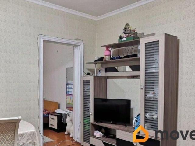 Дом продажа в Тбилисская Ст-ца, Краснодарский Край