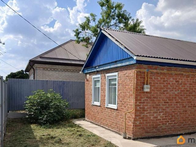 Дом продажа в Тбилисская Ст-ца, Краснодарский Край