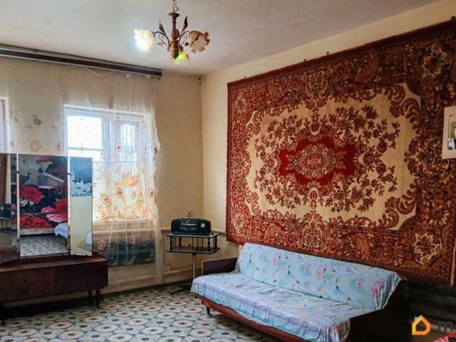 Дом продажа в Тбилисская Ст-ца, Краснодарский Край