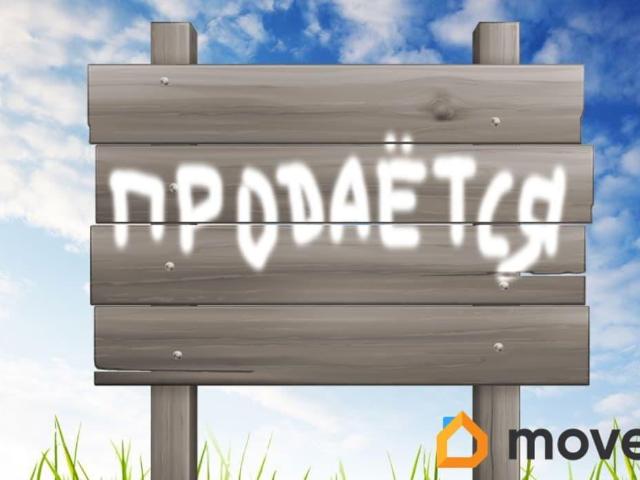 Дом продажа в Тбилисская Ст-ца, Краснодарский Край