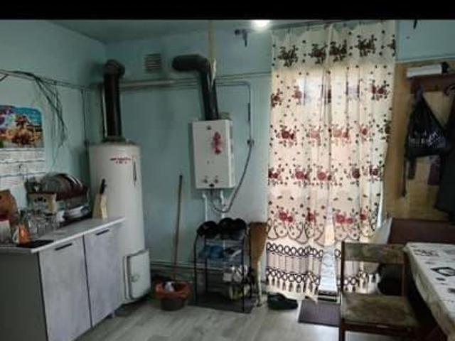 Дом продажа в Тбилисская Ст-ца, Краснодарский Край