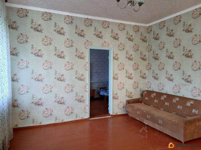 Дом продажа в Тбилисская, Тбилисский район
