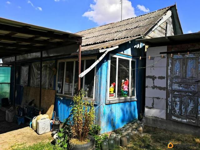 Дом продажа в Тбилисская Ст-ца, Краснодарский Край