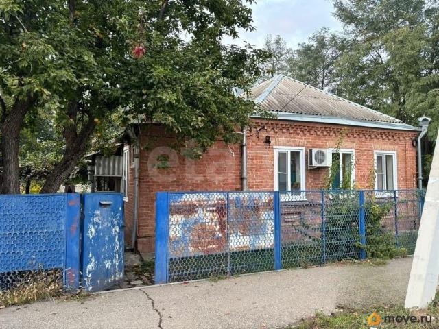 Дом продажа в Тбилисская Ст-ца, Краснодарский Край