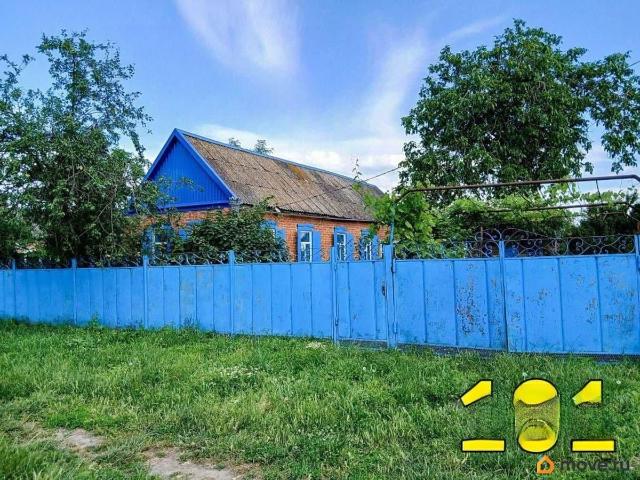 Дом продажа в Тбилисская Ст-ца, Краснодарский Край