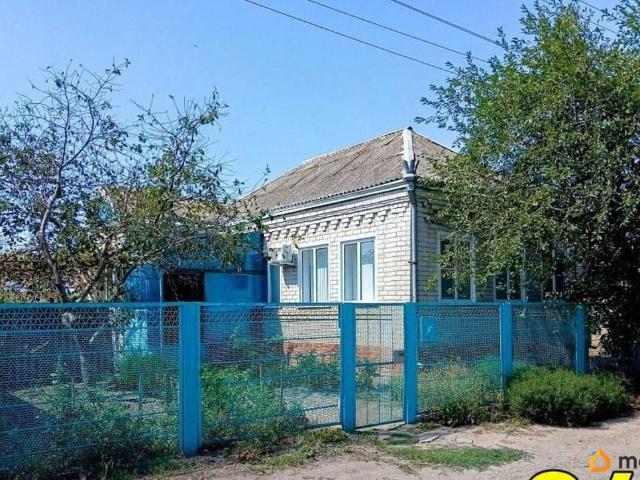 Дом продажа в Тбилисская Ст-ца, Краснодарский Край