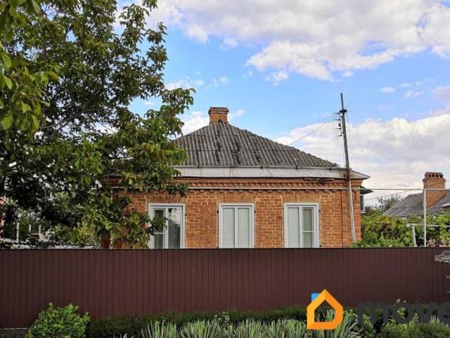 Дом продажа в Тбилисская Ст-ца, Краснодарский Край