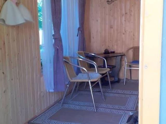 Дом продажа в Тбилисская Ст-ца, Краснодарский Край