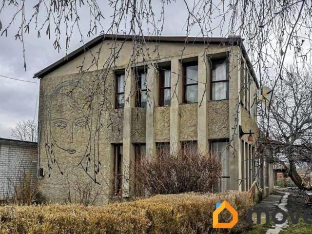 Дом продажа в Тбилисская Ст-ца, Краснодарский Край