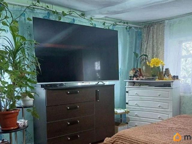 Дом продажа в Тбилисская Ст-ца, Краснодарский Край