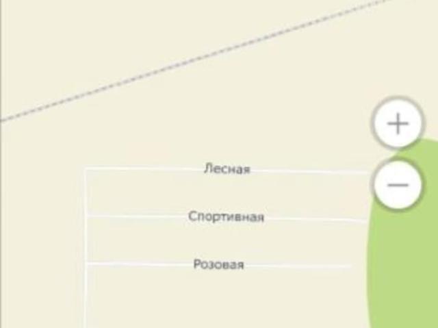 Дом продажа в Тбилисская Ст-ца, Краснодарский Край