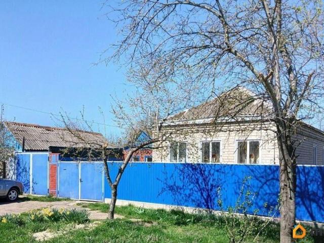 Дом продажа в Тбилисская Ст-ца, Краснодарский Край