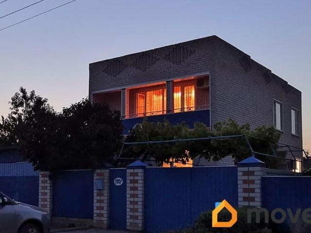 Дом продажа в Тбилисская Ст-ца, Краснодарский Край