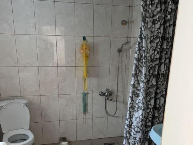 Дом продажа в Тбилисская Ст-ца, Краснодарский Край