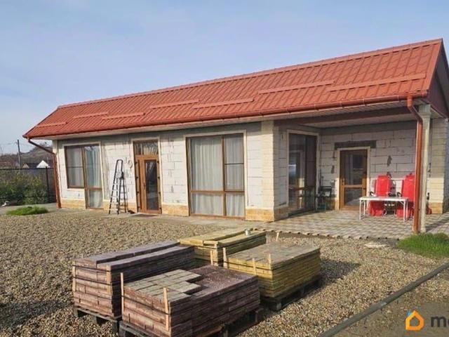 Дом продажа в Тбилисская Ст-ца, Краснодарский Край