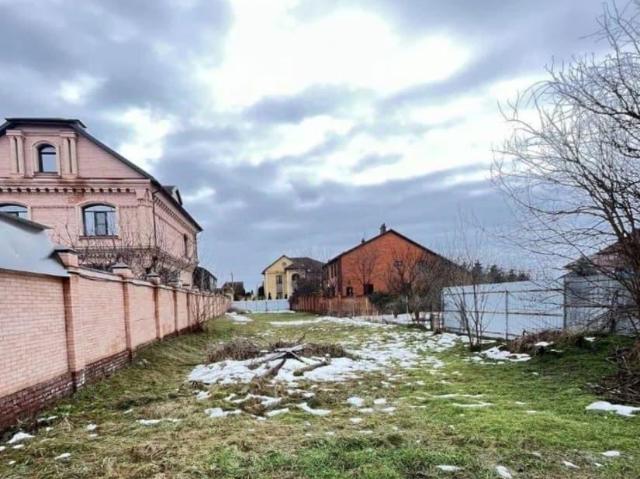 Дом продажа в Тбилисская Ст-ца, Краснодарский Край