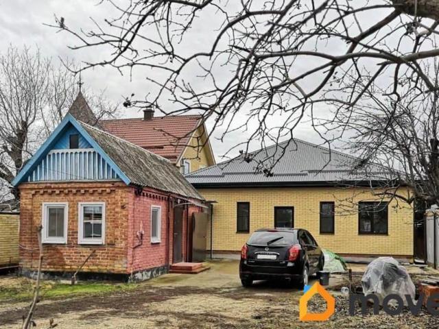 Дом продажа в Тбилисская Ст-ца, Краснодарский Край