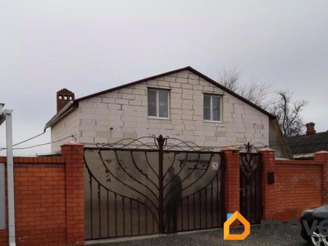 Дом продажа в Тбилисская Ст-ца, Краснодарский Край