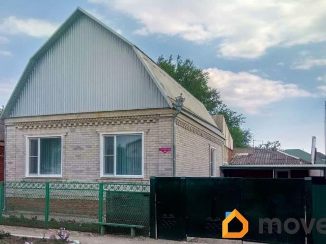 Дом продажа в Тбилисская Ст-ца, Краснодарский Край