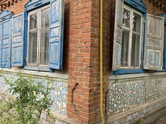 Дом продажа в Тбилисская Ст-ца, Краснодарский Край