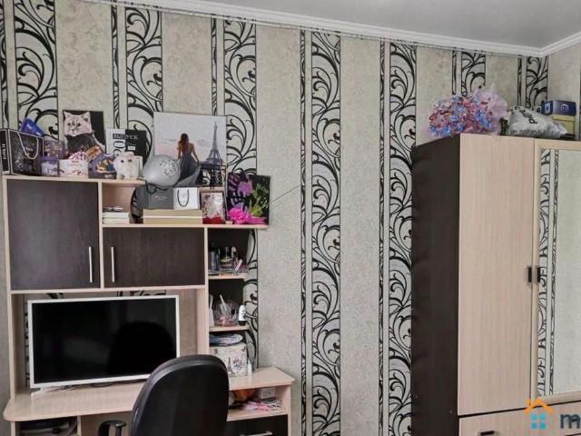 Дом продажа в Тбилисская Ст-ца, Краснодарский Край