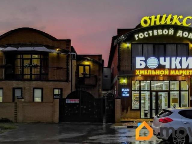 Дом продажа в Тбилисская Ст-ца, Краснодарский Край