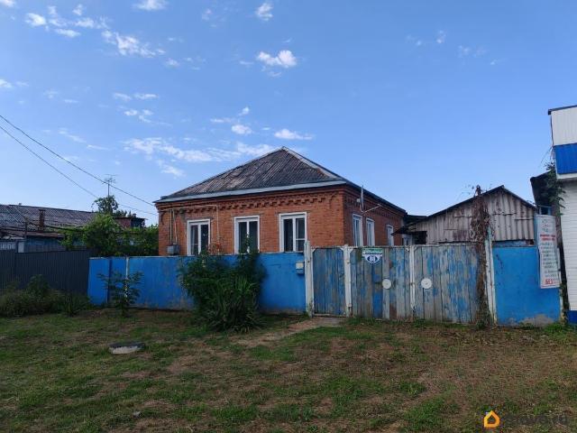 Дом продажа в Тбилисская Ст-ца, Краснодарский Край