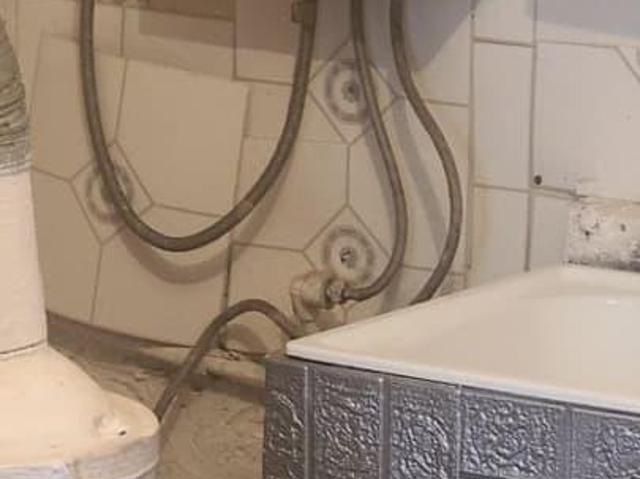 Дом продажа в Тбилисская Ст-ца, Краснодарский Край