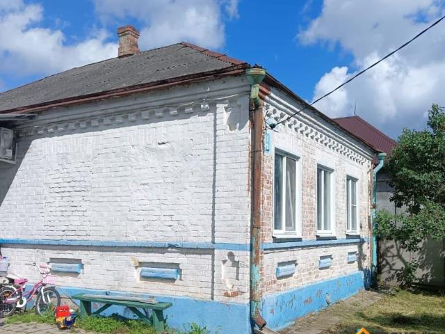 Дом продажа в Тбилисская Ст-ца, Краснодарский Край