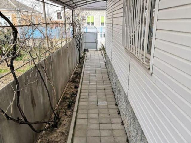 Дом продажа в Тбилисская Ст-ца, Краснодарский Край