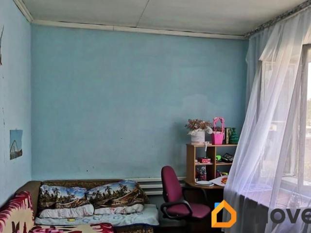 Дом продажа в Тбилисская Ст-ца, Краснодарский Край