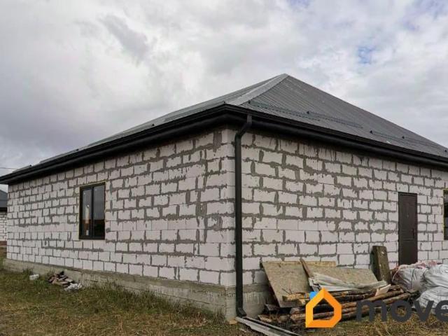 Дом продажа в Тбилисская Ст-ца, Краснодарский Край